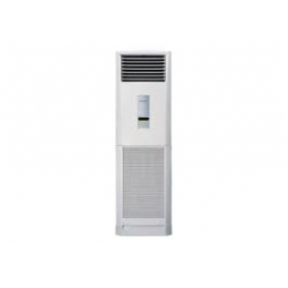 Điều hòa Panasonic mới dò tìm hoạt động con người